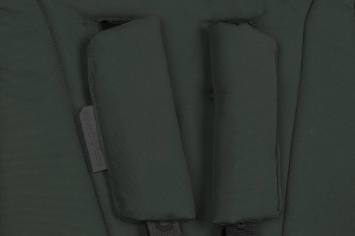 EasyGo Faro Sage Green Pastaigu rati