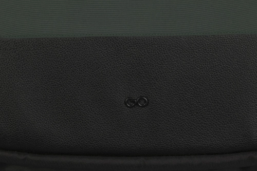 EasyGo Faro Sage Green Pastaigu rati