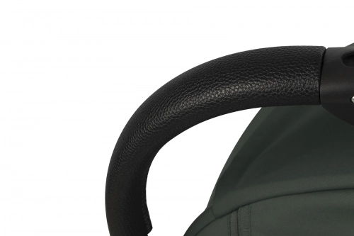 EasyGo Faro Sage Green Pastaigu rati