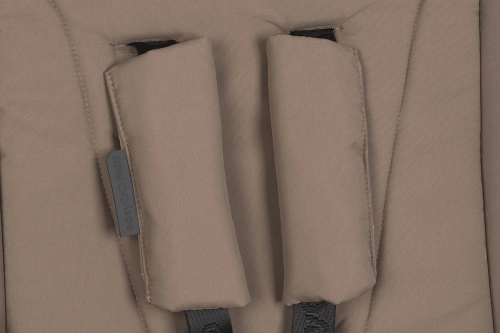 Прогулочная коляска EasyGo Faro Savana Beige