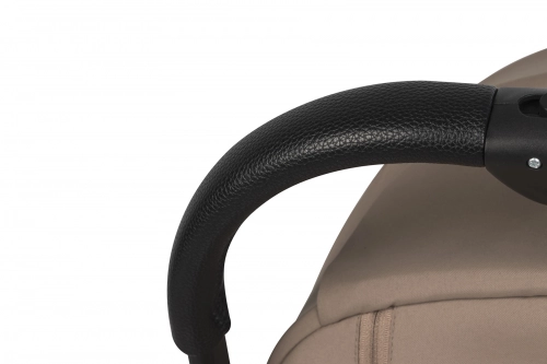 Прогулочная коляска EasyGo Faro Savana Beige