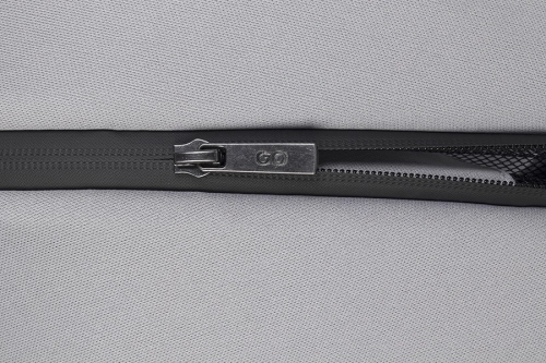 EasyGo Giro Cloudy Gray Bērnu rati 2in1