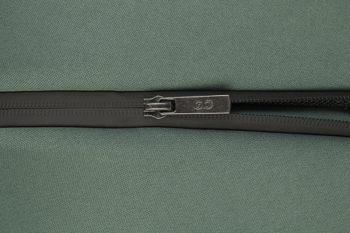 EasyGo Giro Sage Green Bērnu rati 2in1