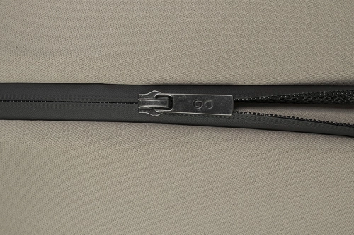 EasyGo Giro Savana Beige Bērnu rati 2in1