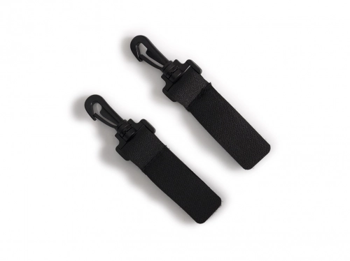 EasyGo Optimo / Soul / Quantum Agava Ratu soma