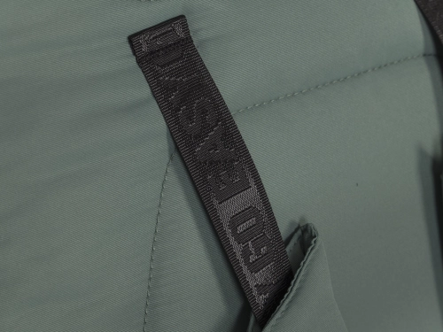 EasyGo Quantum Agava Pastaigu rati