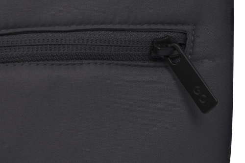 EasyGo Reva Cloudy Gray Bērnu rati 2in1