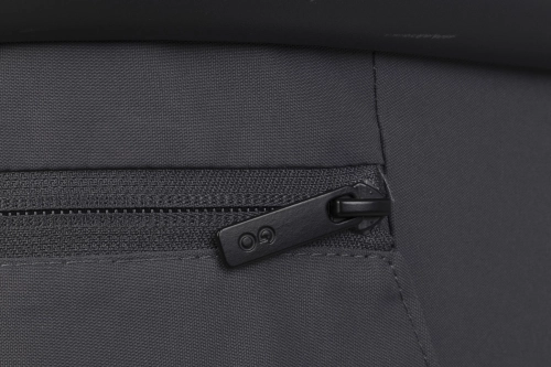 EasyGo Reva Cloudy Gray Bērnu rati 2in1