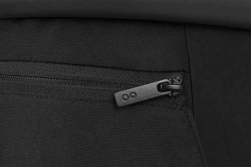 EasyGo Reva Ebony Black Детская коляска 2in1