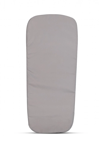 EasyGo Reva Golden Beige Bērnu rati 2in1