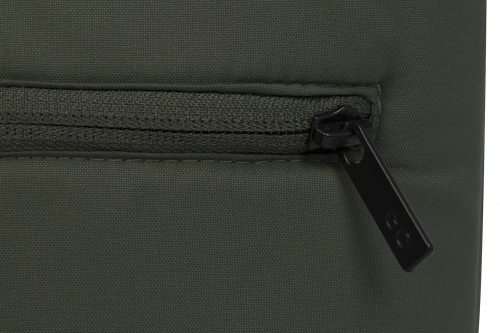EasyGo Reva Jungle Green Bērnu rati 2in1