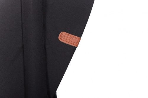 Easygo Soul Air Denim Kulbu Rati