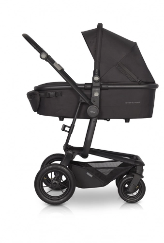 Easygo Soul Basalt Kulbu Rati