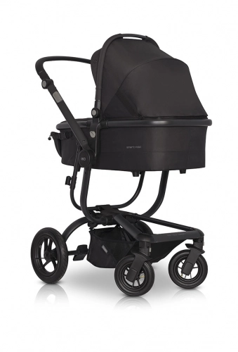 Easygo Soul Basalt Kulbu Rati