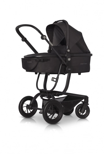 Easygo Soul Basalt Kulbu Rati