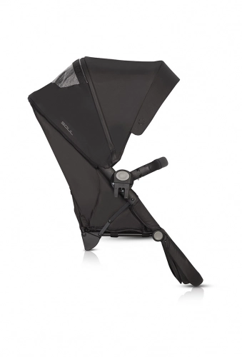 Easygo Soul Basalt Kulbu Rati