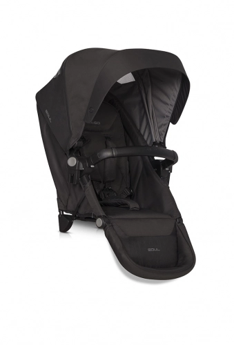 Easygo Soul Basalt Kulbu Rati