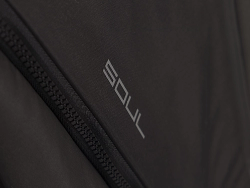 Easygo Soul Basalt Kulbu Rati