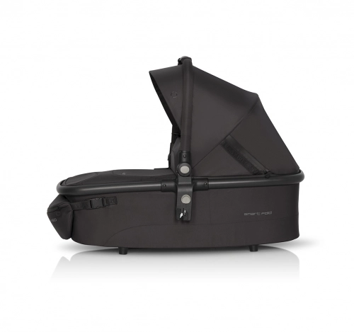 Easygo Soul Basalt Kulbu Rati