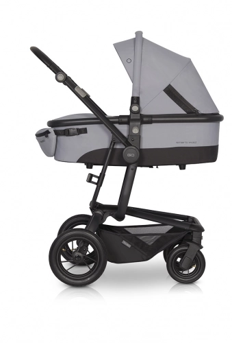 Easygo Soul Pearl Kulbu Rati