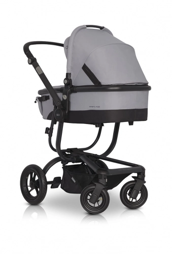 Easygo Soul Pearl Kulbu Rati