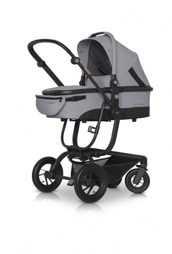 Easygo Soul Pearl Kulbu Rati