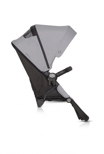 Easygo Soul Pearl Kulbu Rati