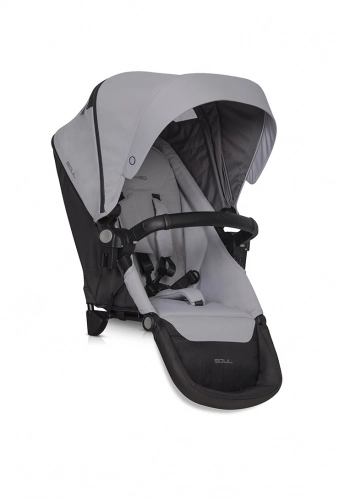 Easygo Soul Pearl Kulbu Rati