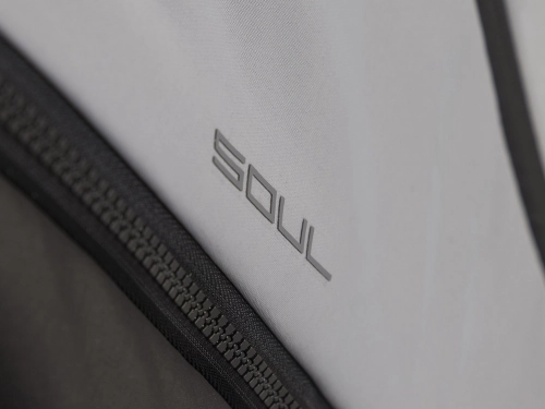 Easygo Soul Pearl Kulbu Rati