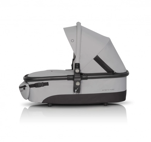 Easygo Soul Pearl Kulbu Rati