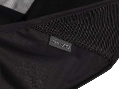 Easygo Soul Pearl Kulbu Rati