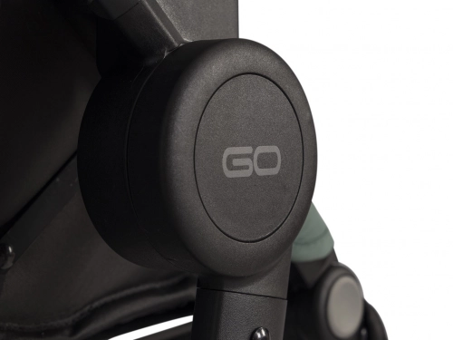 Easygo Soul Pearl Kulbu Rati