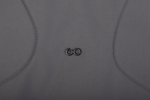 EasyGo Trix Cloudy Gray Pastaigu rati