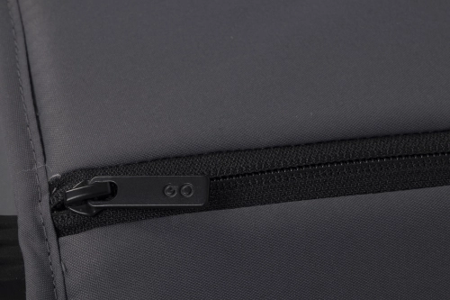 EasyGo Zoya Cloudy Gray Bērnu rati 2in1