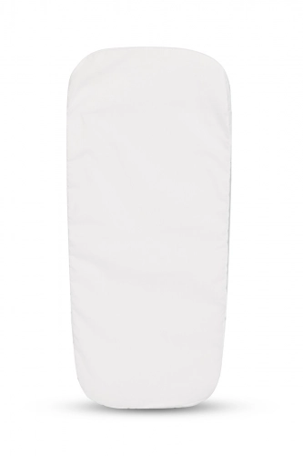 EasyGo Zoya Cloudy Gray Pastaigu rati