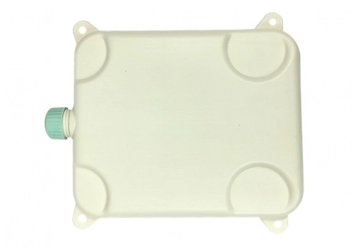 Educational Pusher for Babies with piano