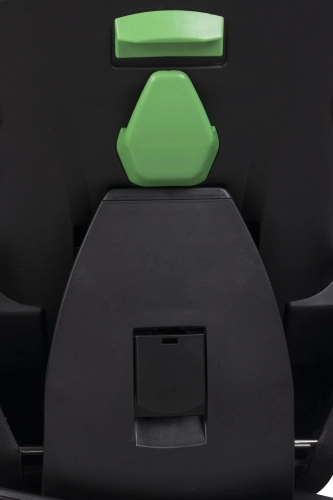 BB97618