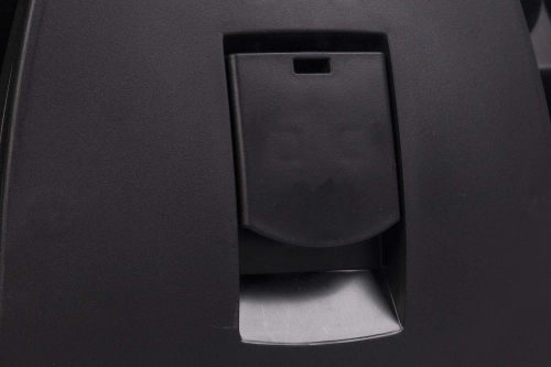 Fotelik samochodowy Cavoe AI Shadow