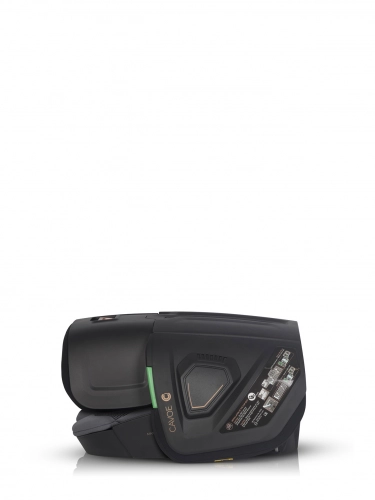 BB97585