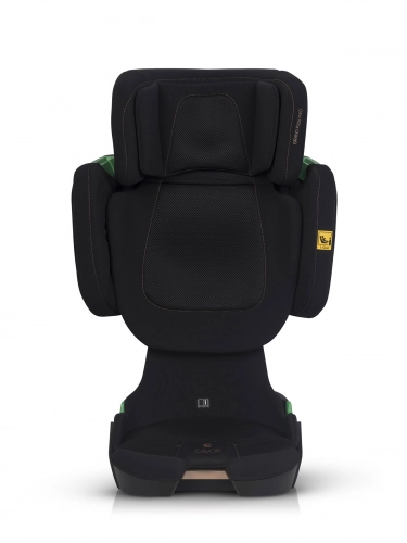 Fotelik samochodowy Cavoe Grand Prix Pro Meteorite