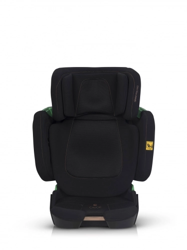 Fotelik samochodowy Cavoe Grand Prix Pro Meteorite