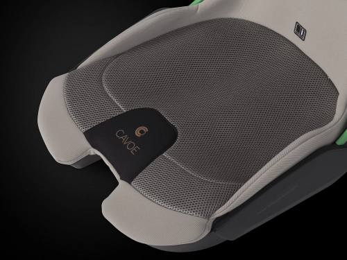 BB97587