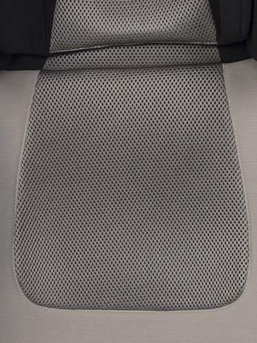 BB97587