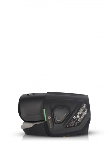 BB97587