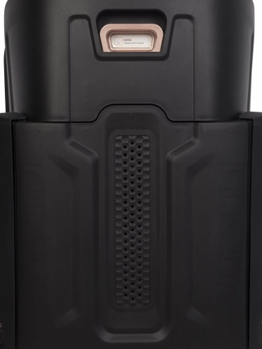 BB97587
