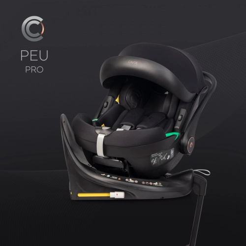 BB97598