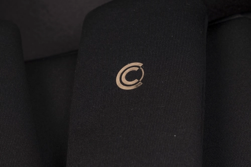 BB97598