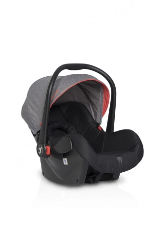 Colibro OneMax Dove Bērnu autosēdeklis 0-13 kg