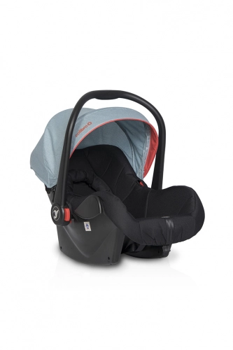 Colibro OneMax Sky Bērnu autosēdeklis 0-13 kg