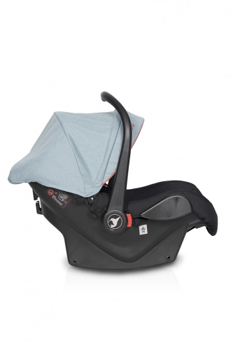 Colibro OneMax Sky Bērnu autosēdeklis 0-13 kg